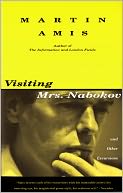 Visiting Mrs. Nabokov: And Other Excursions