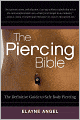 Piercing Bible