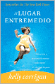 El lugar entremedio
