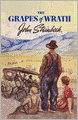 The Grapes Of Wrath