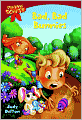 Pee Wee Scouts: Bad, Bad Bunnies