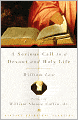 A Serious Call to a Devout and Holy Life