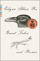 Great Tales and Poems of Edgar Allan Poe