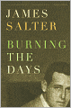 Burning the Days: Recollection
