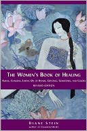 download The Women's Book of Healing book