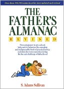 download The Father's Almanac book