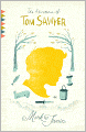 The Adventures of Tom Sawyer