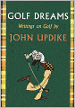 Golf Dreams