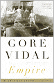Empire: A Novel