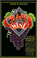 download Grapes into Wine book
