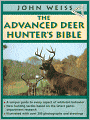 Advanced Deerhunter's Bible