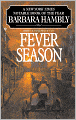 Fever Season