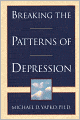 Breaking the Patterns of Depression