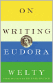 On Writing