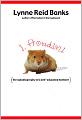 I, Houdini