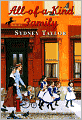 All-of-a-Kind Family