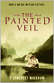 The Painted Veil