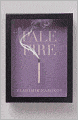 Pale Fire