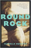 Round Rock