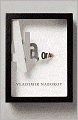 Ada, or Ardor: A Family Chronicle