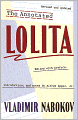 The Annotated Lolita: Revised and Updated
