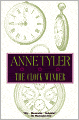 Clock Winder