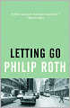 Letting Go