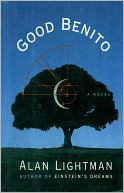 GOOD BENITO: A Novel