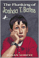 The Flunking of Joshua T. Bates