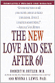 The New Love and Sex After 60