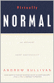 Virtually Normal