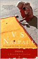 India: A Wounded Civilization