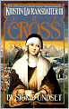 The Cross: Kristin Lavransdatter, Vol. 3