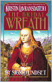 The Bridal Wreath: Kristin Lavransdatter, Vol.1