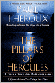 Pillars of Hercules