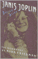 Buried Alive: The Biography of Janis Joplin
