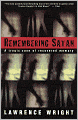 Remembering Satan