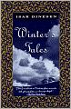 Winter's Tales