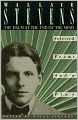 The Palm at the End of the Mind: Selected Poems and a Play