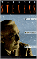 The Collected Poems of Wallace Stevens