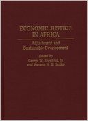 Economic Justice In Africa
