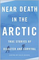 Near Death in the Arctic