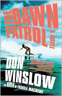 download The Dawn Patrol book