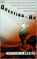The Question of Hu