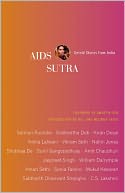 AIDS Sutra: Untold Stories from India