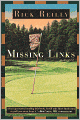 Missing Links