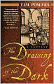 The Drawing of the Dark