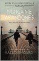 Nunca me abandones