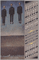 Hasidic Tales of the Holocaust