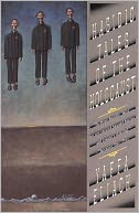 Hasidic Tales of the Holocaust